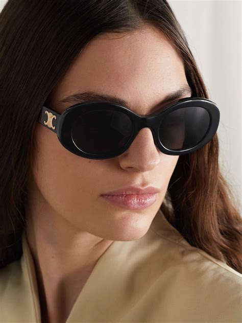 where can i buy celine sunglasses in new york|CELINE Luxury Sunglasses for Women .